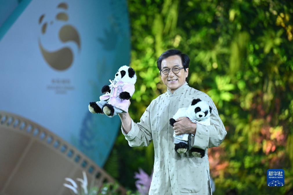 英皇网址是多少